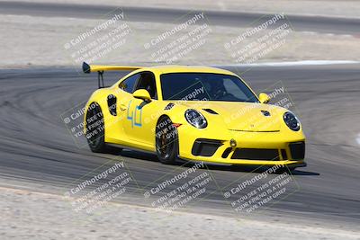 media/Apr-20-2025-Speed Ventures (Sun) [[fbebd6eb25]]/Green/Session 2 (Turn 11)/